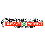 Spar Blaufränkischland Logo
