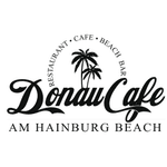 Donau Café Logo