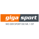 Gigasport Logo