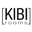 Logo Kibi Rooms