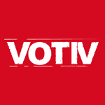 Café Votiv Logo