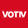 Logo Café Votiv
