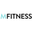 Logo MFitness