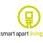 Smart Apart Logo