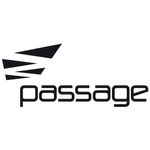 Club Passage Logo