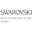 Logo Swarovski Store Wien