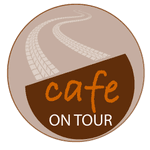 Café on Tour Logo
