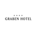 Hotel Graben Logo