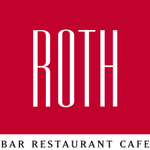 Restaurant Roth Logo
