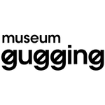 Museum Gugging Logo