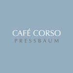 Café Corso Logo