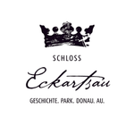 Schloss Eckartsau Logo