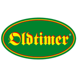 Oldtimer Autobahnrestaurant & Motorhotel Logo