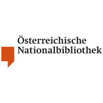 Österreichische Nationalbibliothek Logo