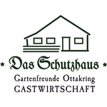 Das Schutzhaus Logo