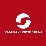 Stadtparkcenter Spittal/Drau Logo