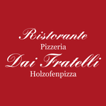 Ristorante Dai Fratelli Logo
