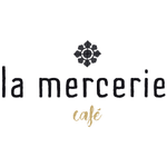 La Mercerie Logo