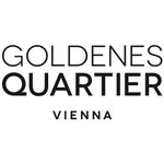 Goldenes Quartier Logo