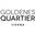 Logo Goldenes Quartier