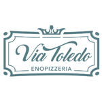 Via Toledo Logo