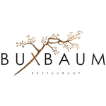 Buxbaum Restaurant Logo