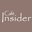 Logo Café Insider