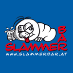 Slammer Bar Logo
