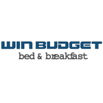 WinBudget Bed & Breakfast Logo