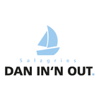 Pension Dan In'n Out Logo