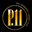Logo P.11