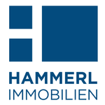 Hammerl Immobilien Management Logo
