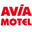 Logo Avia Motel Bisamberg