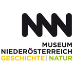 Museum Niederösterreich Logo