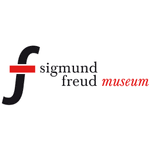 Sigmund Freud Museum Logo