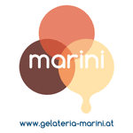 Gelateria Marini Logo
