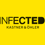 Kastner & Öhler  - Infected Plus City Logo