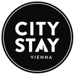 City Stay Vienna Logo