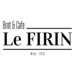 Le Firin Logo
