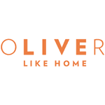 oLIVEr - Live like Home Appartements Logo