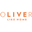 Logo oLIVEr - Live like Home Appartements