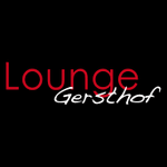 Lounge Gersthof Logo