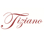 Tiziano Logo