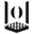 Logo 1o1