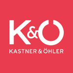 Kastner & Öhler - Kaufhaus Tyrol Logo