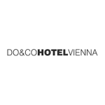 DO & CO Hotel Vienna Logo