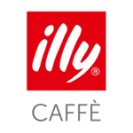 Illy Theatercafé Logo