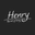 Logo Henry