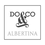DO & CO Albertina Logo