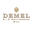 Logo Demel K. u. K. Hofzuckerbäcker Wien